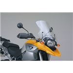 【DAYTONA】GIVI（ジビ） D330ST R1200GS