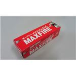 【DAYTONA】MAXFIRE CR8EHIX-9相当品