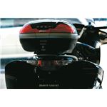 【DAYTONA】GIVI（ジビ） E193 SPラックR1200RT