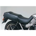 【DAYTONA/デイトナ】COZYシート SC メッシュ GSX1100S SEAT SC) 【DAYTONA/デイトナ】COZYシート SC メッシュ GSX1100S SEAT SC)