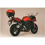 【DAYTONA】GIVI（ジビ） 359FZ モノラック FZ-1'06