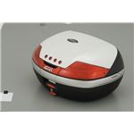 【DAYTONA】GIVI（ジビ） V46B906 Pホワイト