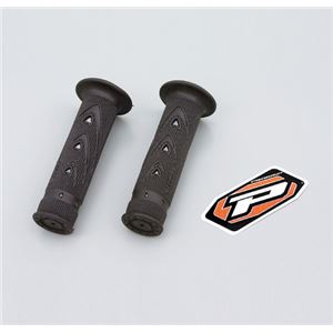 【DAYTONA/デイトナ】PRO-GRIP #721 非貫通の詳細を見る