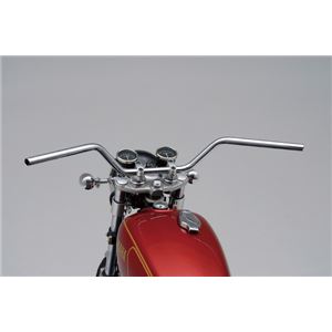 【DAYTONA/デイトナ】'70Sハンドル CB750K0タイプ  商品画像