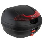 【DAYTONA/デイトナ】GIVI（ジビ） E340N VISION 