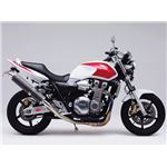 【DAYTONA】COZYシートメッシュCB1300SF（03-09 SEAT COMP）