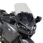 【DAYTONA】GIVI（ジビ） D407ST スクリーン 1400GTR