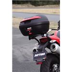 【DAYTONA】GIVI（ジビ） 780FZ モノラック モンスター696