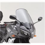 【DAYTONA】GIVI（ジビ） D437S スクリーン FZ1FAZER