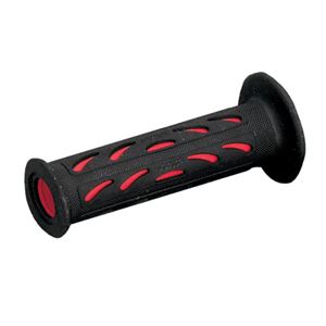 【DAYTONA】PRO-GRIP #724M