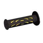 【DAYTONA】PRO-GRIP #724M CL