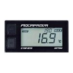 【DAYTONA/デイトナ】AQUAPROVA EZ TEMP METER 