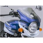 【DAYTONA】ARトソウ GSX1400