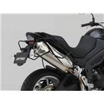 【DAYTONA】GIVI（ジビ） T700KIT T704タイガー