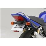 【DAYTONA】フェンダーレスキット CB400SF（'04）