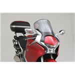 【DAYTONA】GIVI（ジビ） D321S スクリーン VFR1200F