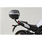 【DAYTONA】GIVI（ジビ） 366FZ