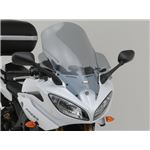 【DAYTONA】GIVI（ジビ） D448S スクリーン FAZER8