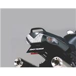 【DAYTONA】フェンダーレスキット ZZR1400（06-07