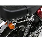 【DAYTONA】SUSアシストグリップ・CB1100