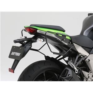 【DAYTONA】GIVI（ジビ） TE4100 ホルダー NINJA10