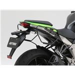 【DAYTONA】GIVI（ジビ） TE4100 ホルダー NINJA10