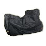 【DAYTONA】BLCOVER PREMIUM2 3L