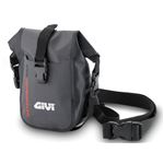 【DAYTONA】GIVI（ジビ） WP404 ボウスイホルスターBAG