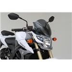 【DAYTONA】GIVI（ジビ） A3100 スクリーンGSR750'13