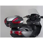 【DAYTONA】GIVI（ジビ） SR3104 スカイウェブ650'13