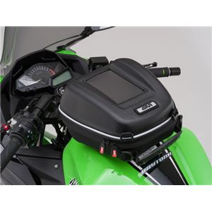 【DAYTONA】GIVI（ジビ） 3D603 タンクロック