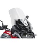 【DAYTONA】GIVI（ジビ） 5108DT BMWR1200GS'13