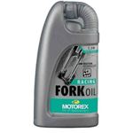 【DAYTONA】MOTOREX FORK OIL 7.5W 1L