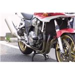 【DAYTONA】EGプロテクタCB1300SF（03-13）