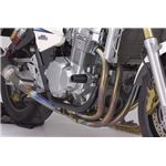 【DAYTONA/デイトナ】EGプロテクタCB1300SF（98-02） 