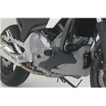 【DAYTONA】EGプロテクタNC700X・S（12-13）