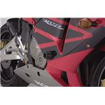 【DAYTONA】EGプロテクタCBR600RR（03-06）