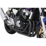 【DAYTONA】EGプロテクタCB400SF（99-13）