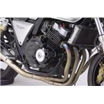 【DAYTONA】EGプロテクタCB400SF（92-98）