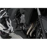 【DAYTONA】EGプロテクタCB400F・400X（13）