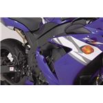 【DAYTONA】EGプロテクタYZF-R1（04-05）