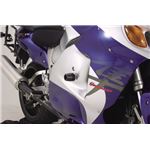 【DAYTONA】EGプロテクタGSX1300R（99-07）