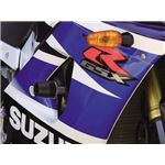 【DAYTONA】EGプロテクタGSX-R1000（03-04）