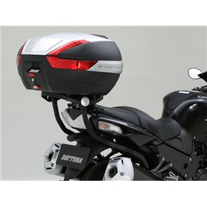 【DAYTONA】GIVI（ジビ） 4106FZ モノラック ZX-14R