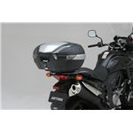 【DAYTONA】GIVI（ジビ） SR3101 SPラック V-STROM