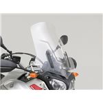 【DAYTONA】GIVI（ジビ） D447ST スクリーン XT1200Z