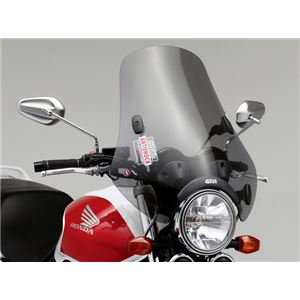 【DAYTONA】GIVI（ジビ） A620 スクリーン