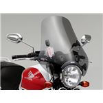 【DAYTONA】GIVI（ジビ） A620 スクリーン