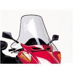 【DAYTONA】GIVI（ジビ） D199ST スクリーン フォーサイト