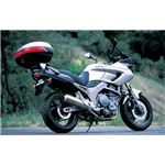 【DAYTONA】GIVI（ジビ） 347F モノラックステー TDM900